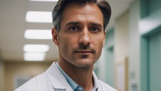 Dr. Thomas Brannigan