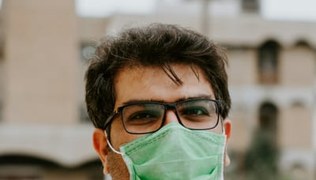 Dr. Gregory Stein
